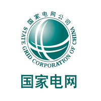 logo11