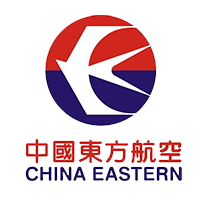 logo6