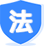 法规制度